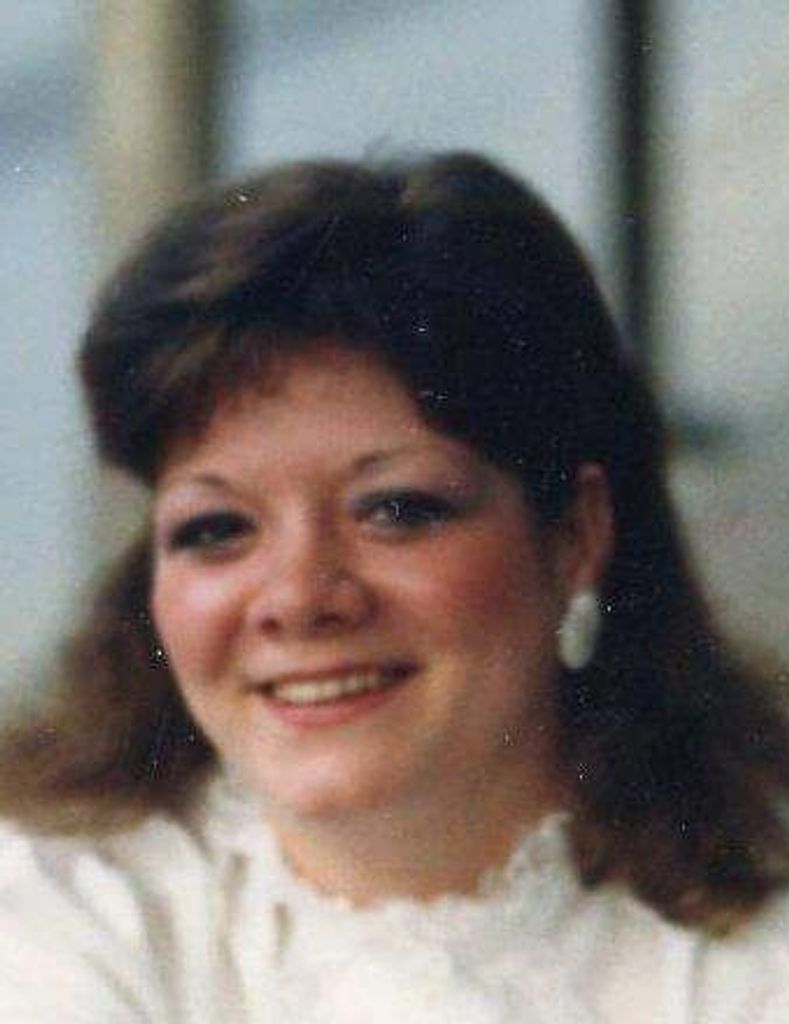 Jodi A. Ettinger Profile Photo
