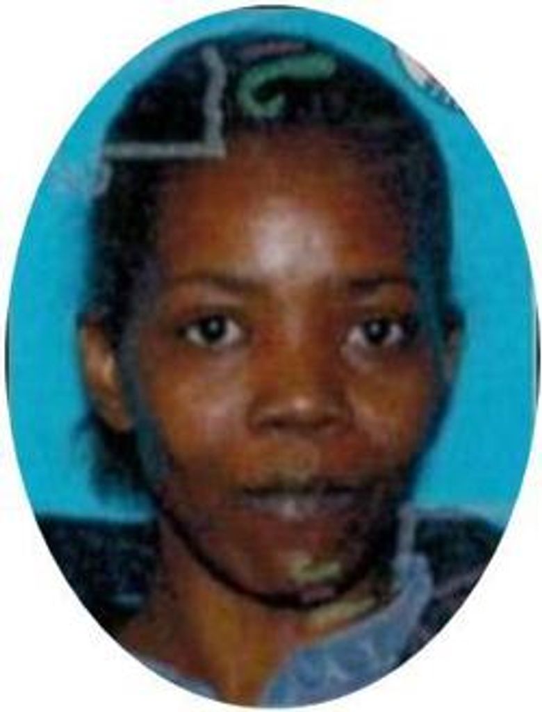 Ms. Phyllis Ann Walker