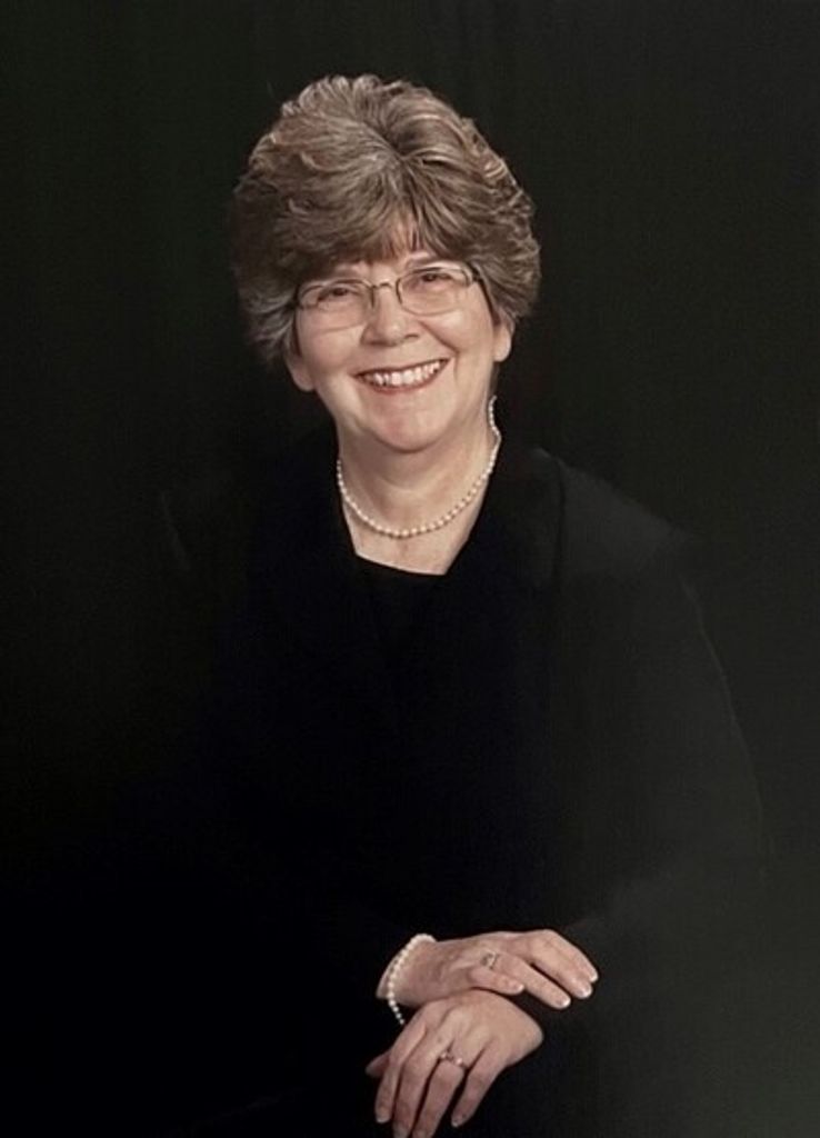 Tennie Mcguire Hall Profile Photo