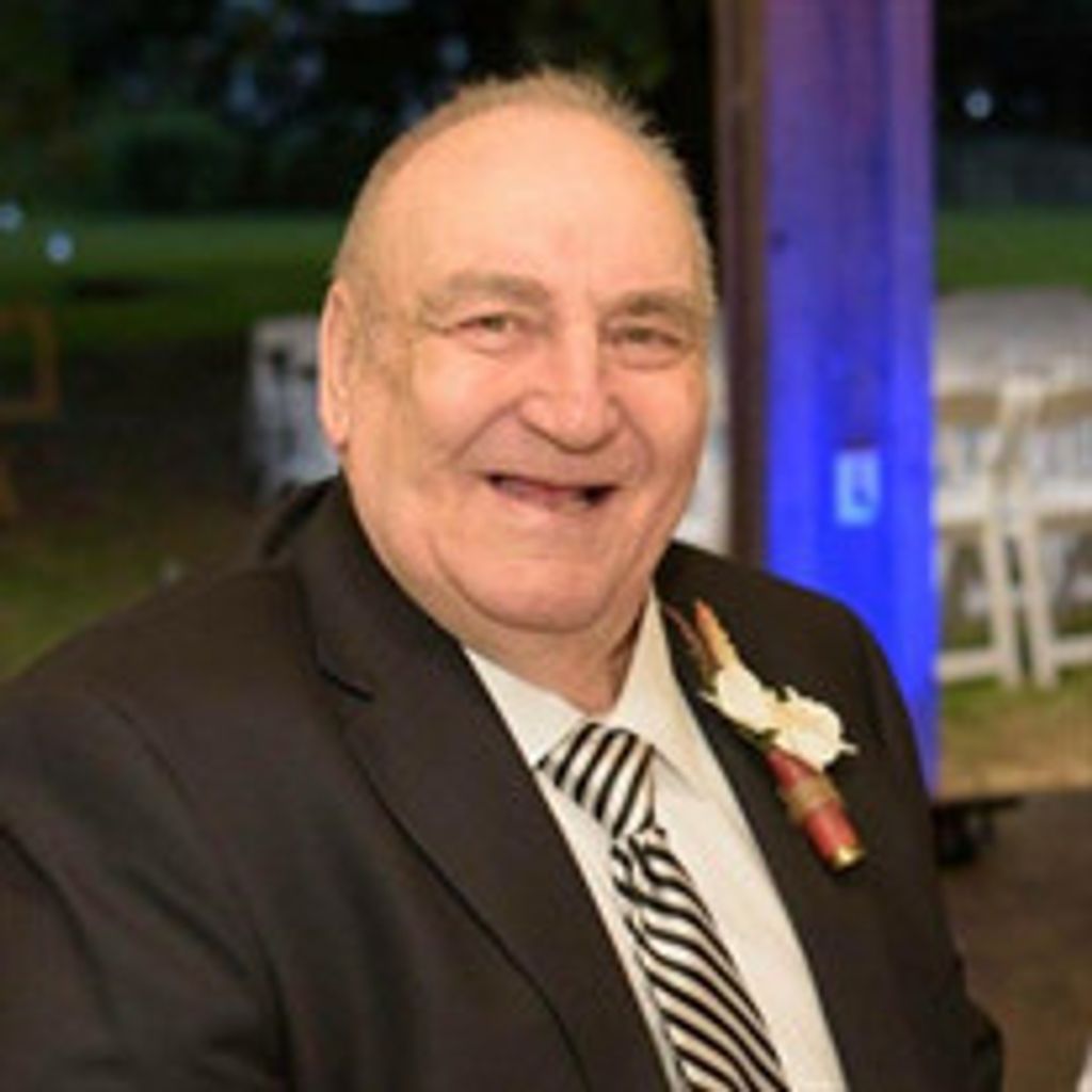 Robert Luksic