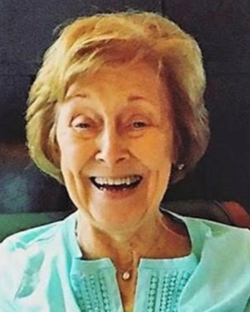 Muriel B. Gagne Profile Photo