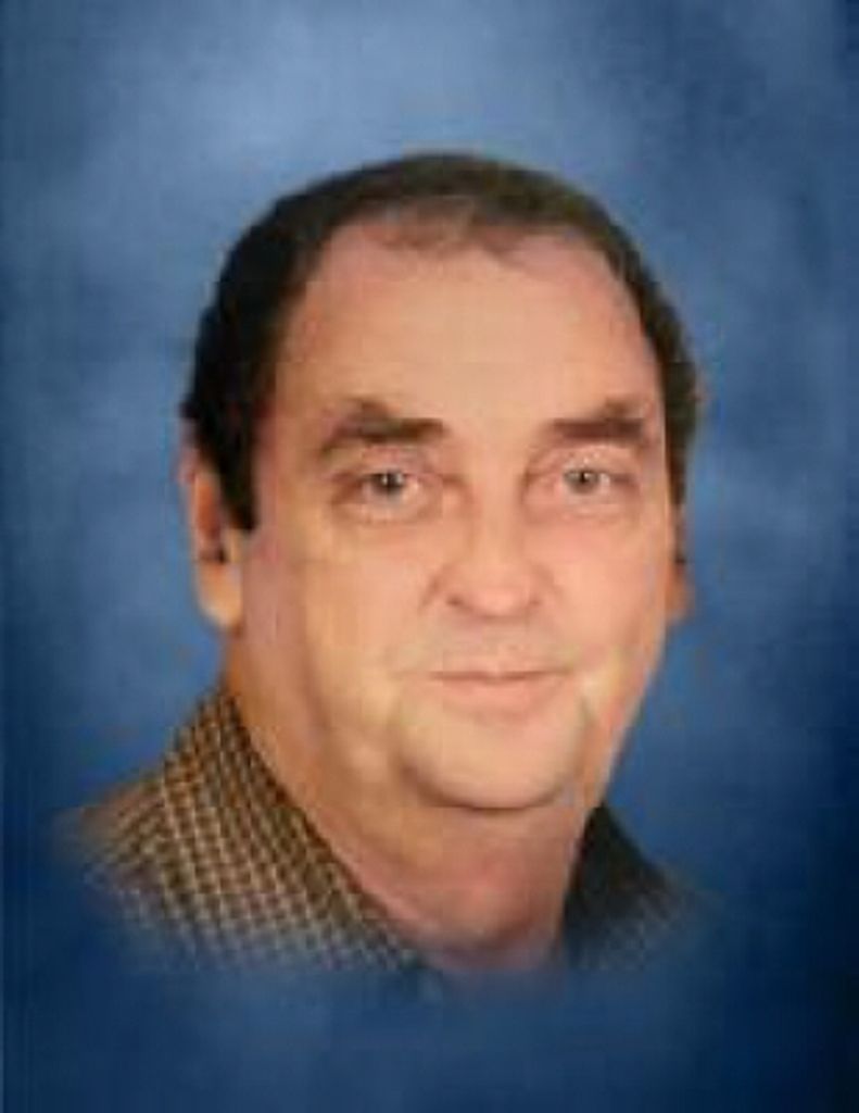 Bobby Dean Coffey Profile Photo