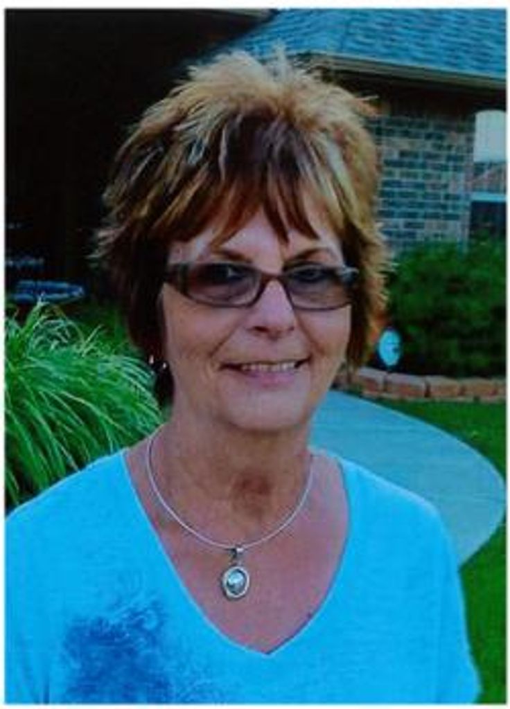 Janice A Porter Profile Photo