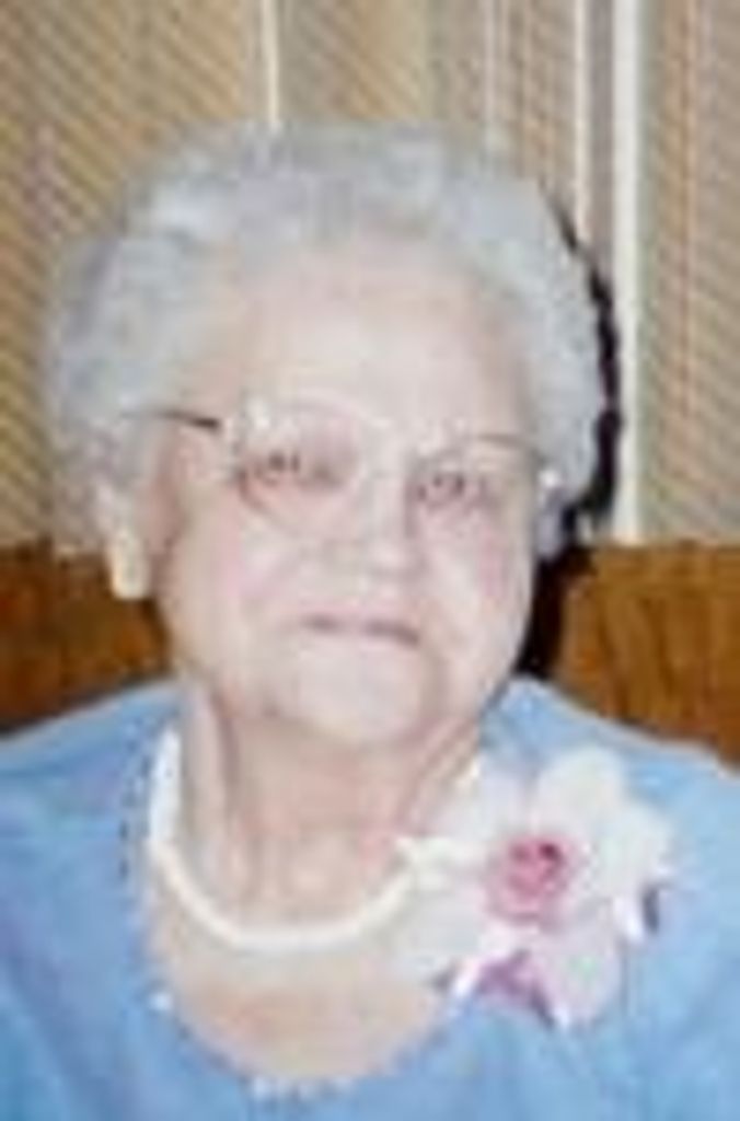 Leona A. Leitermann