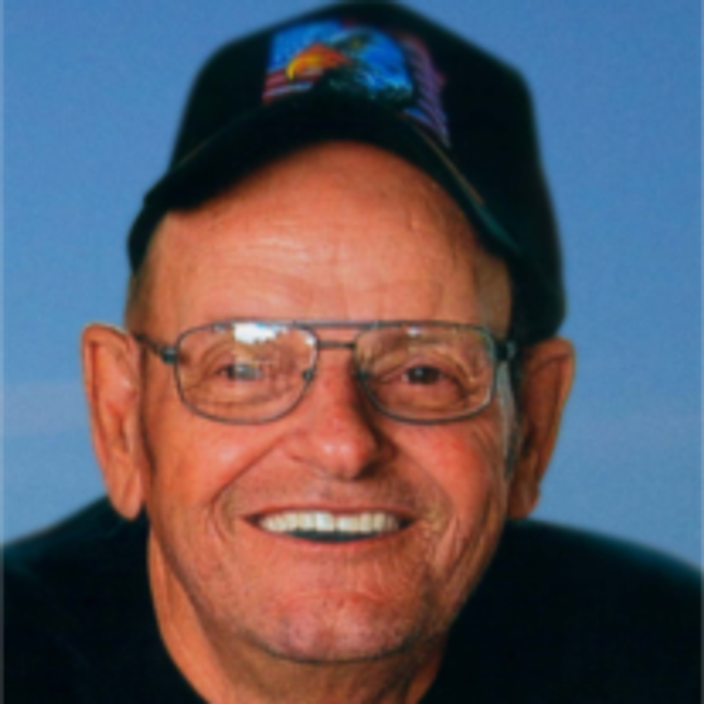 Gerard A. "Jerry" Racette
