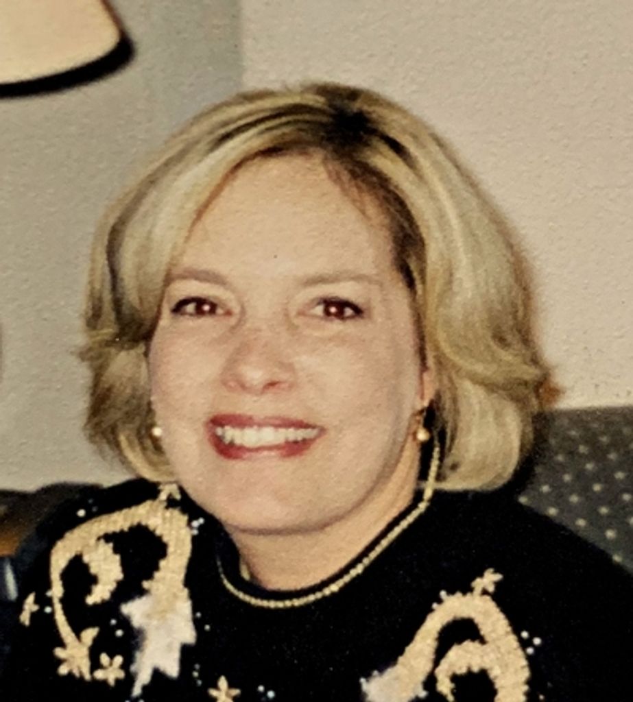 Joanne D. Cocivera Profile Photo