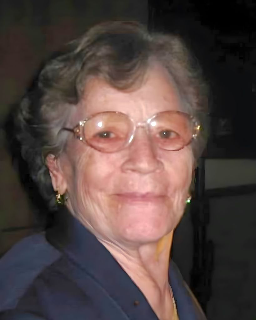 Anna LoMonte Profile Photo