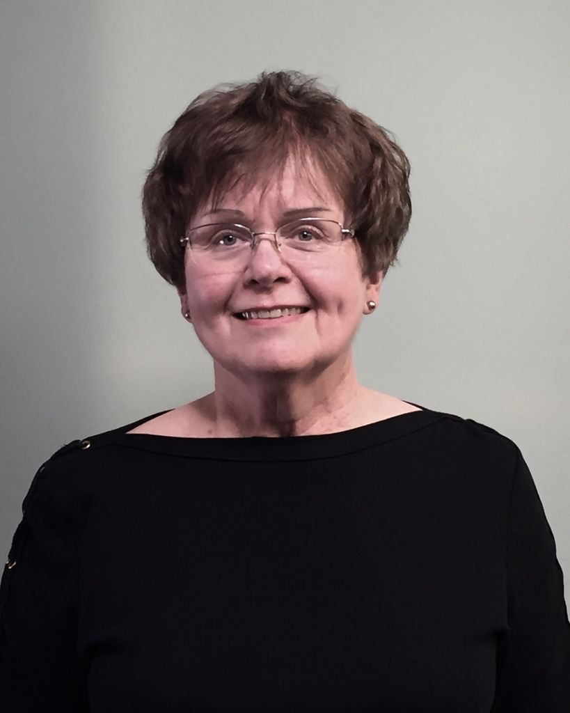 Theresa M. Dvorsky Profile Photo
