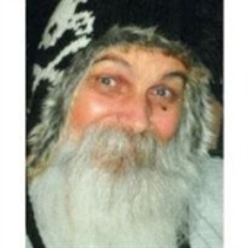 Terry Wayne Winstead Profile Photo