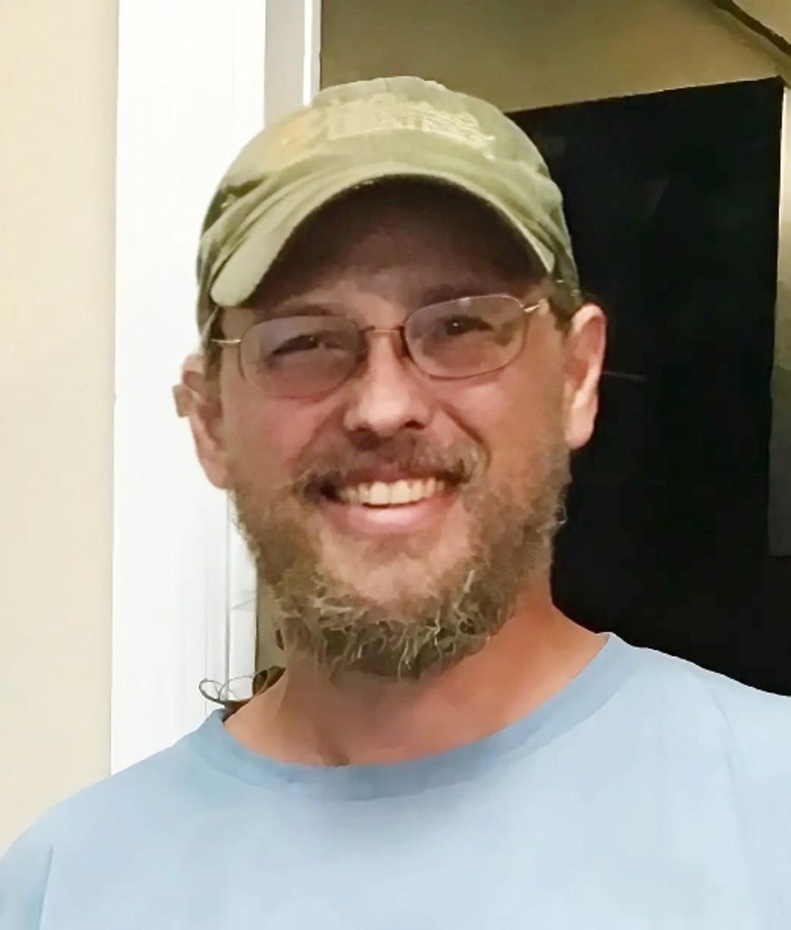 Jeffrey S. Slostad Profile Photo