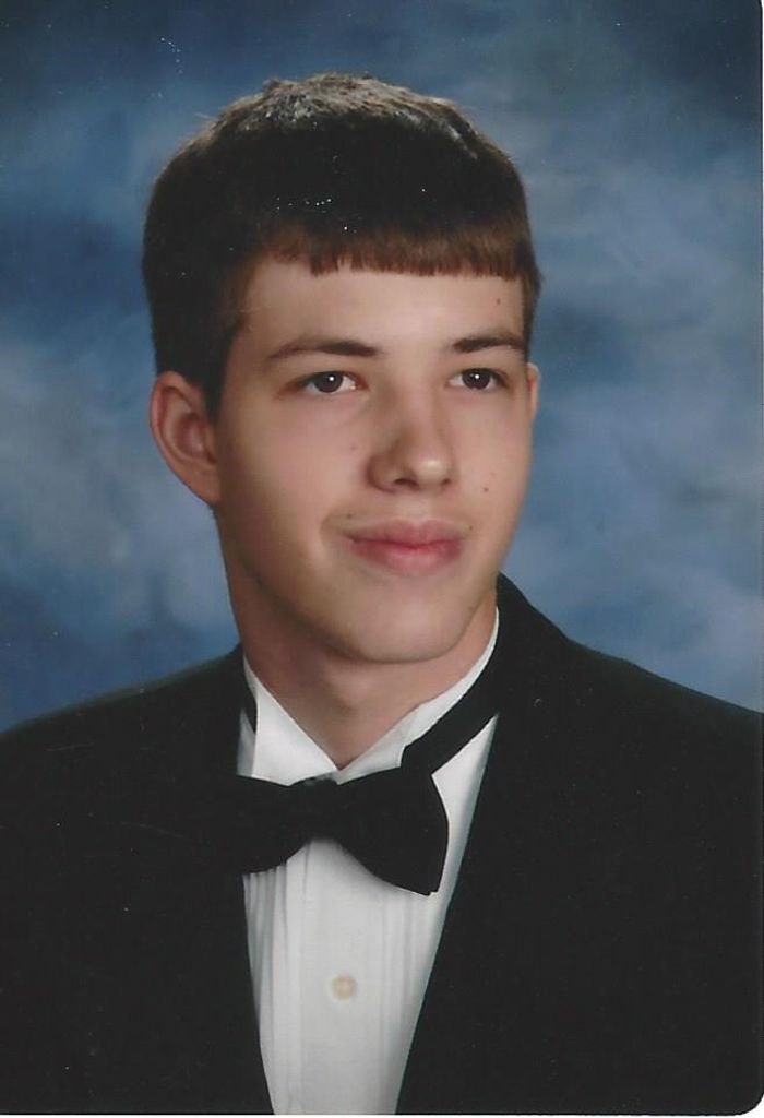 Wesley Loyd "Wes" Cheeley, Iii Profile Photo