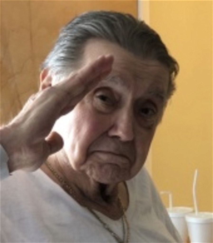 Rene Pepin Profile Photo