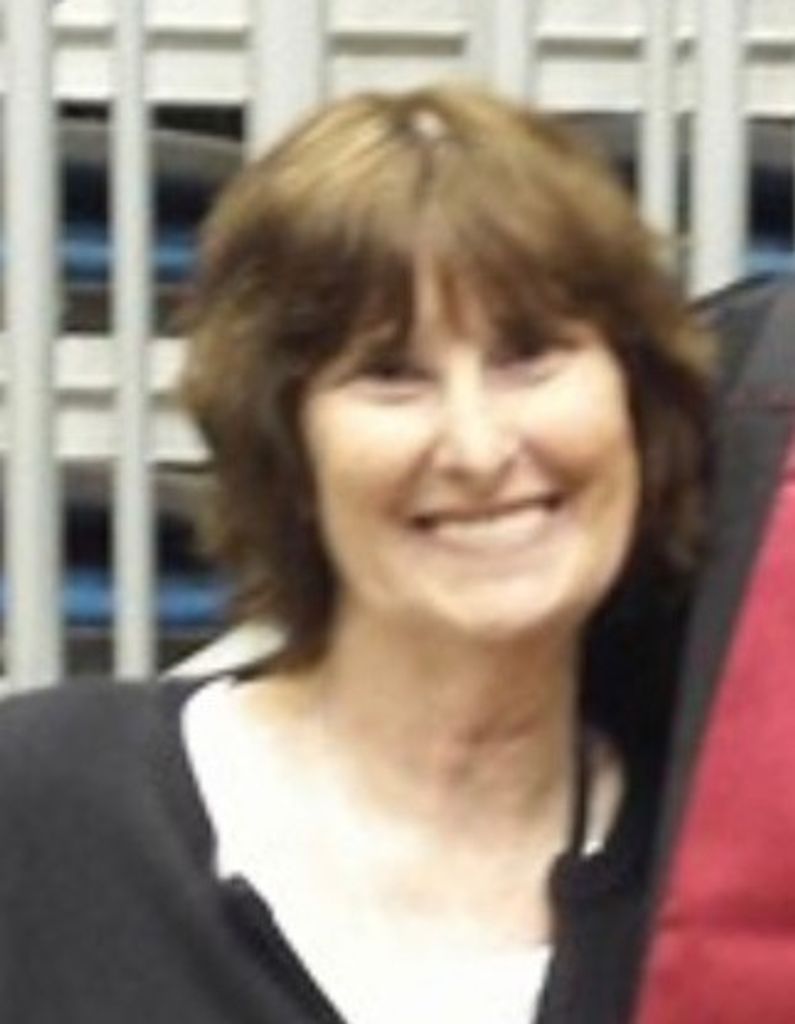 LuAnn (Long)  Cohn