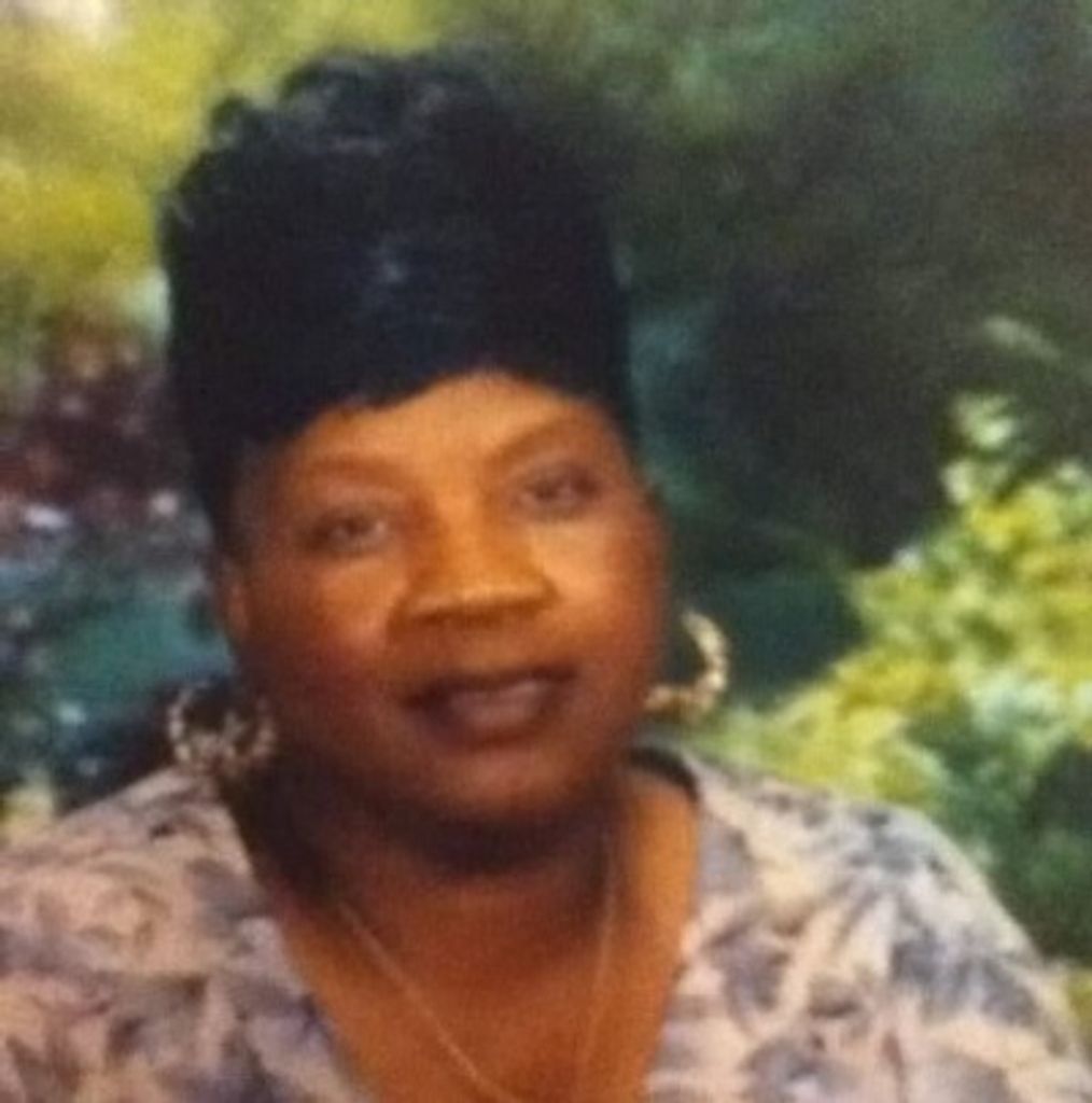 Susie Ann Phillips Profile Photo