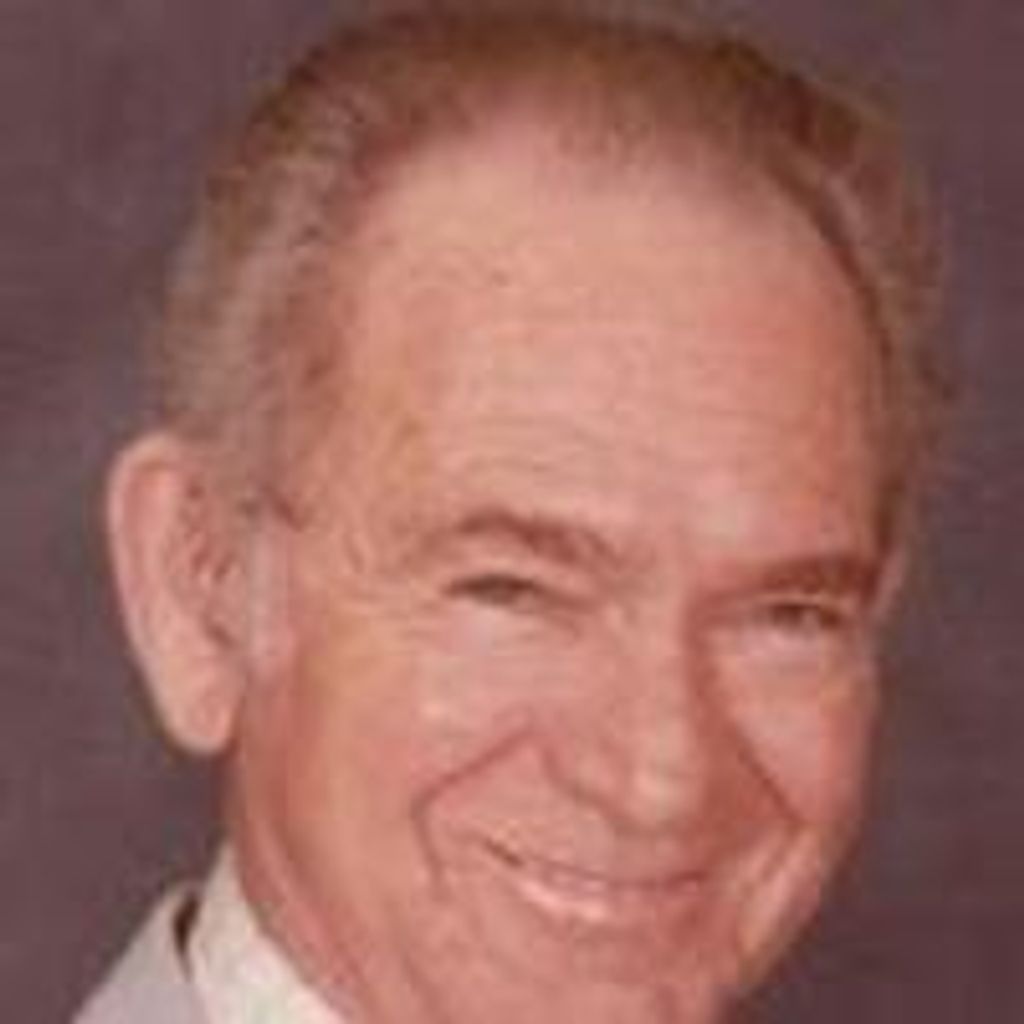 Robert Cowart Gumpert Sr.
