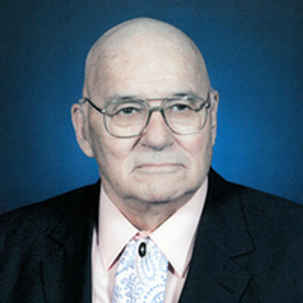 Hugo W. Salmi Profile Photo