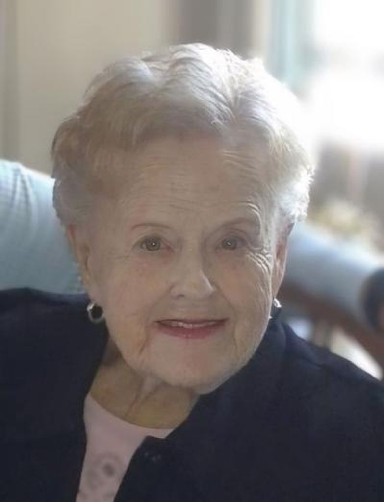 Helen Mae Dinunzio Profile Photo