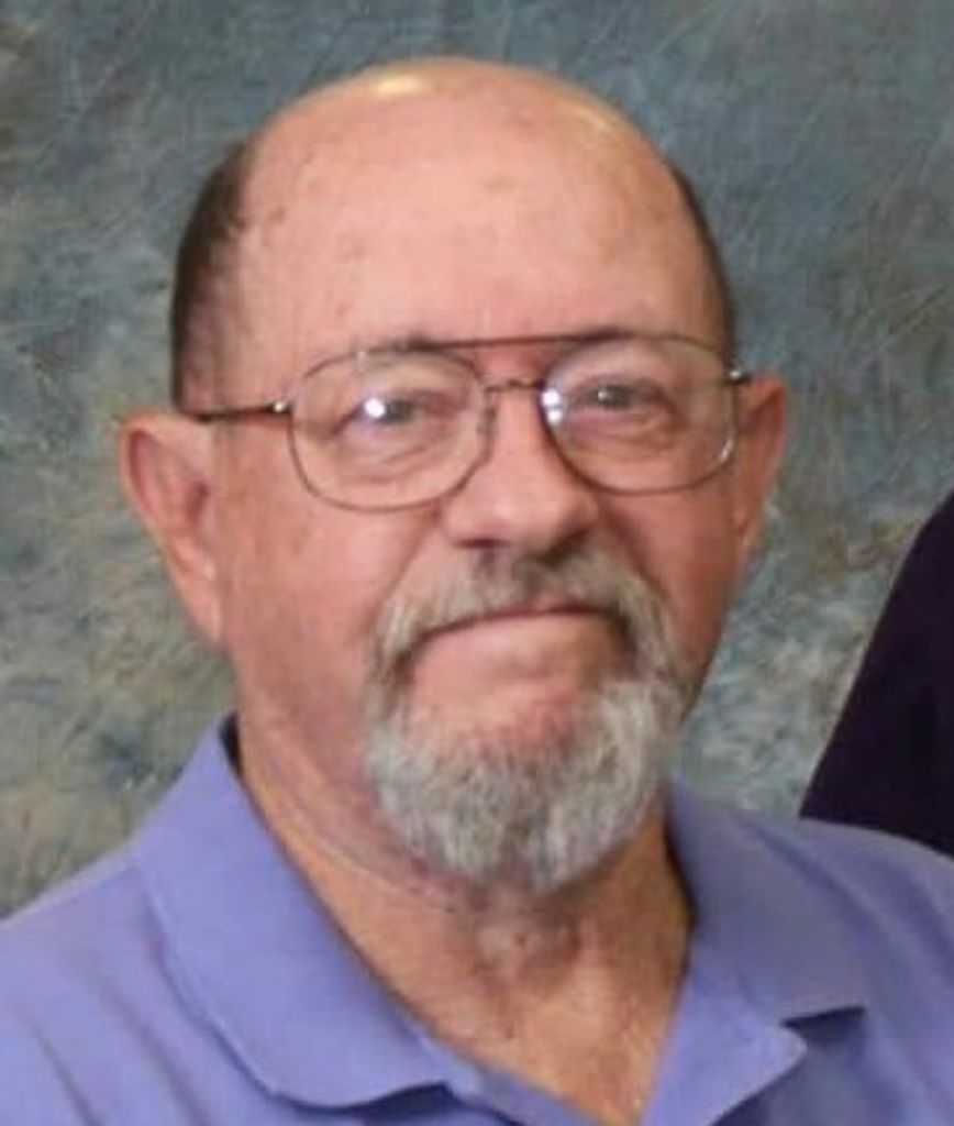 Michael Chowning