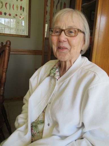 Rosemary Langsjoen photo gallery thumbnail 61 of 63