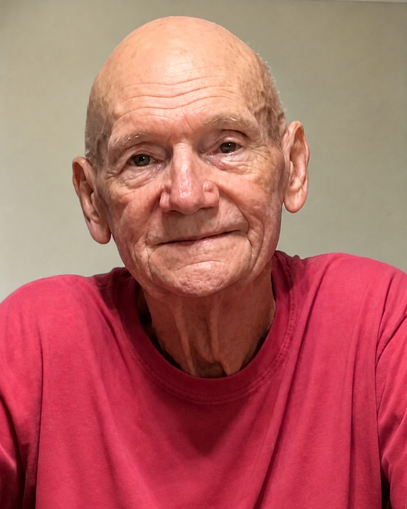 Sam Fondren
