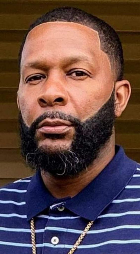 Mr. Tyrone Johnson Profile Photo