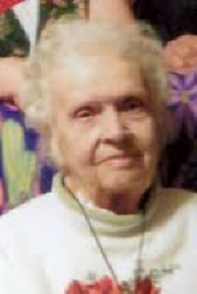 Elda M. Mizer Profile Photo