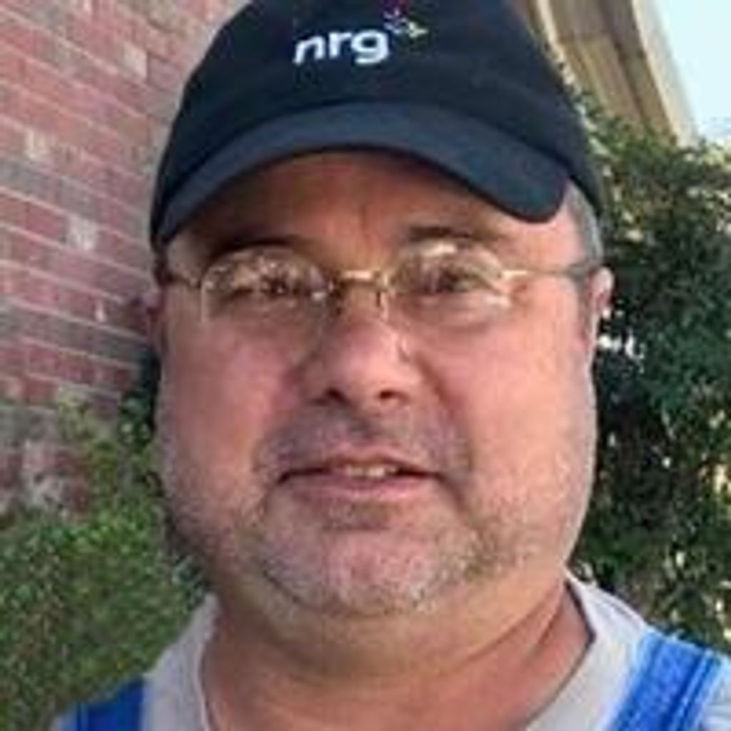 Eddie Thompson, Jr.