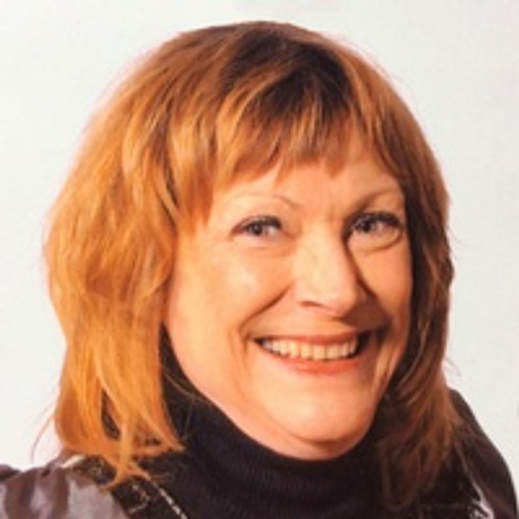 Dana Dee Glock