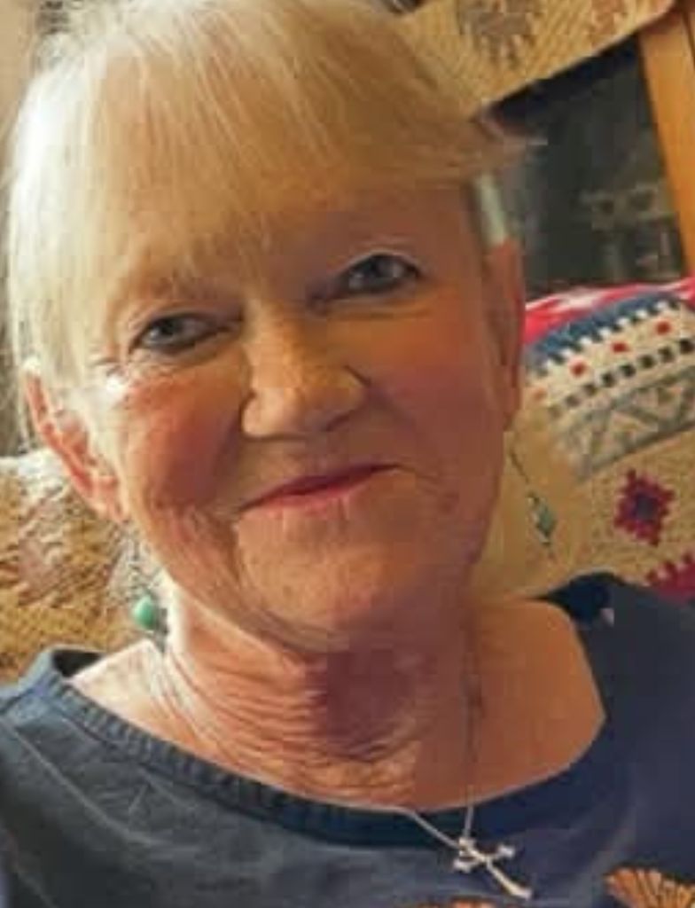 Linda Elizabeth Turner Profile Photo