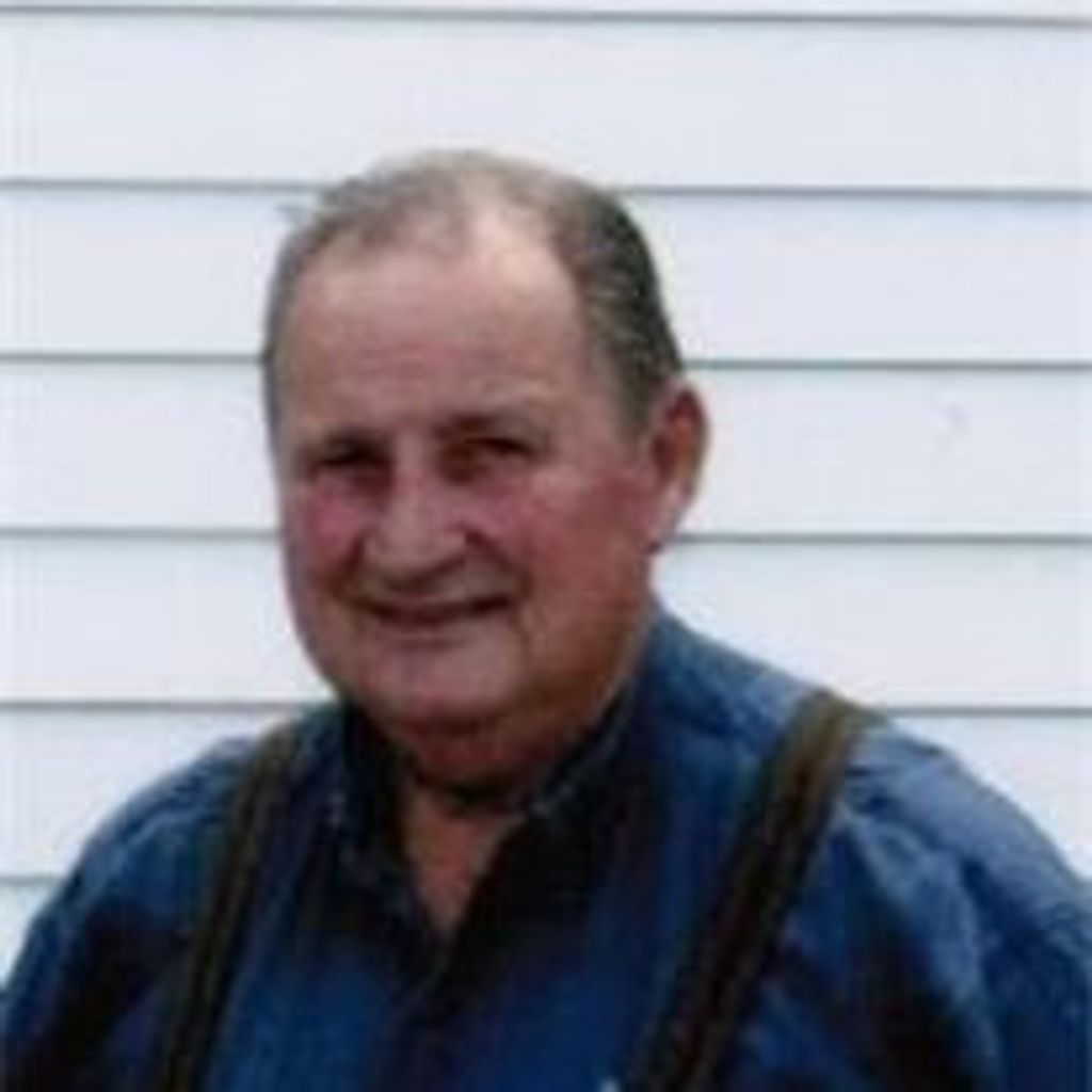 Gillis Plaisance
