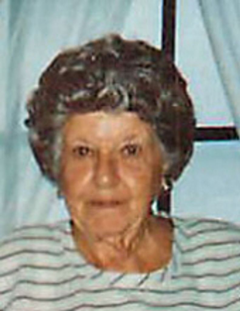Imogene E. Boeckholt Profile Photo