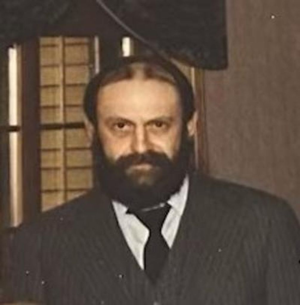 Stephen M. Morneau Profile Photo