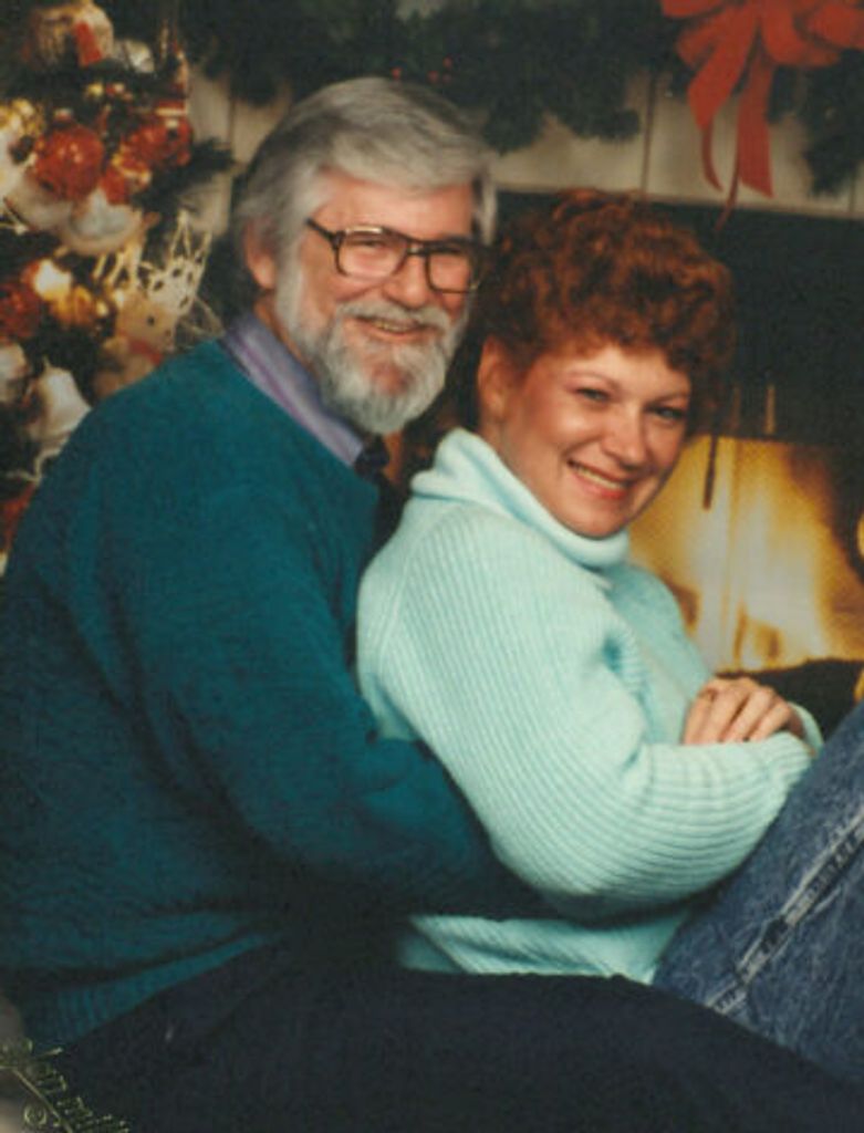 Judy Carol Bolton Profile Photo