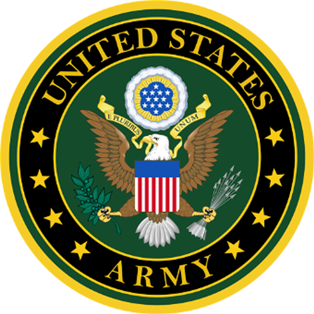 James J. Murphy Profile Photo