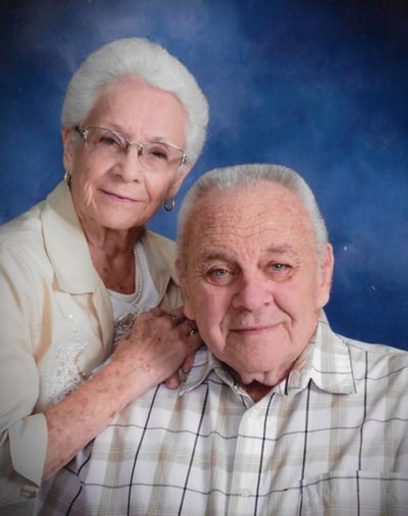 Lois Price Profile Photo