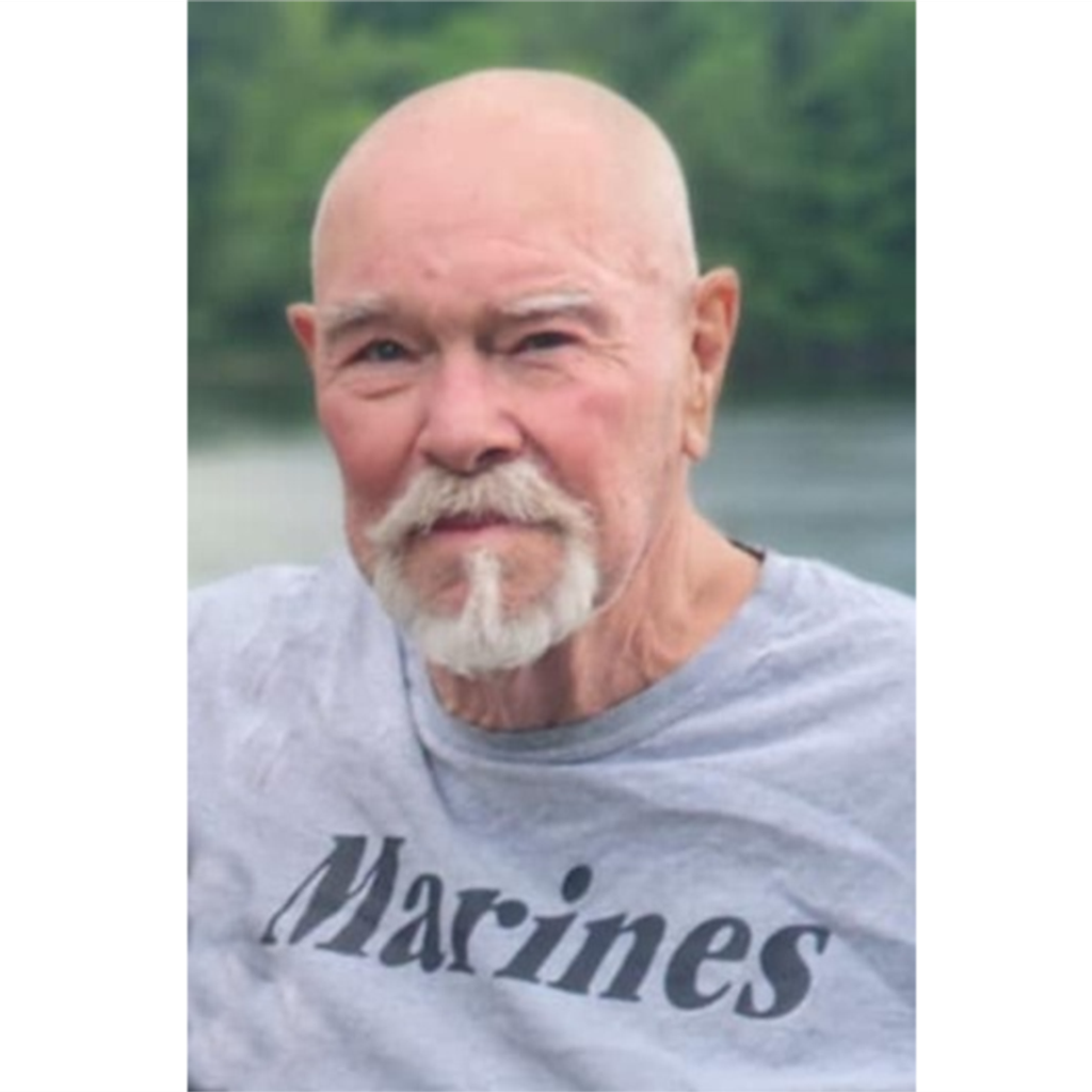 Michael A. Scarchilli Profile Photo