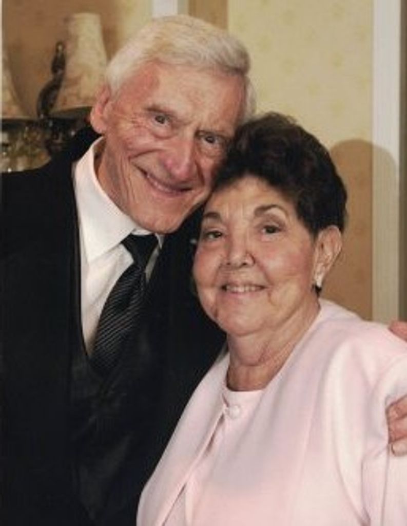 Ann Benedek