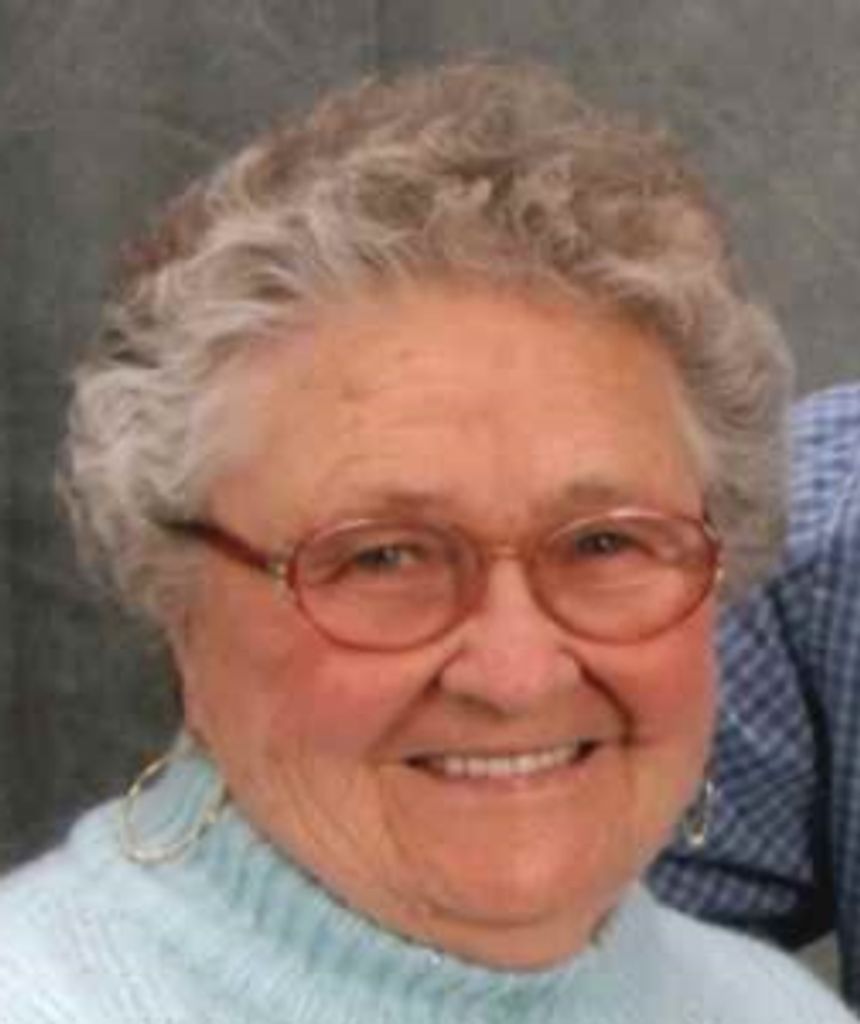 Delores Jean Litko