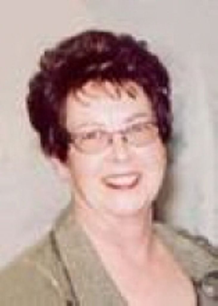 Constance  I. Campbell