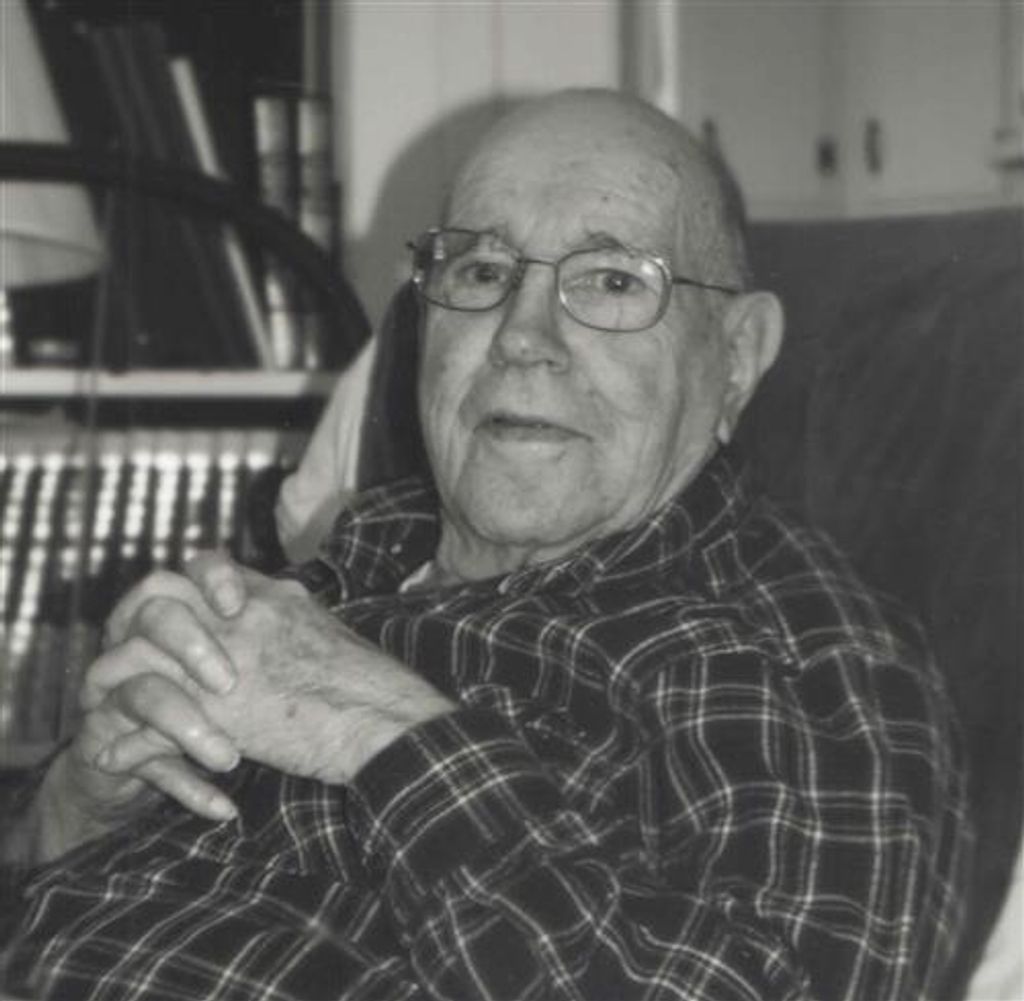 Charles Bowles Durgin Profile Photo