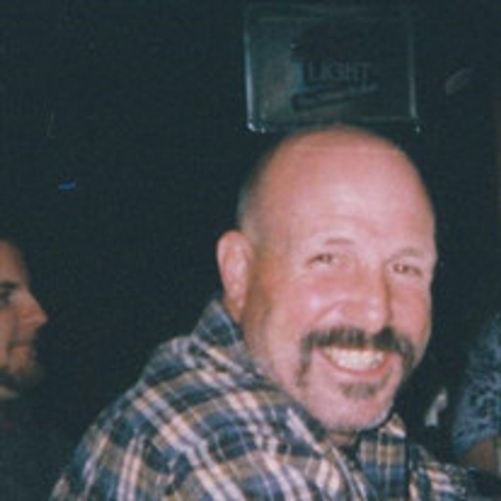 Thaddeus A. Sendelbach Profile Photo