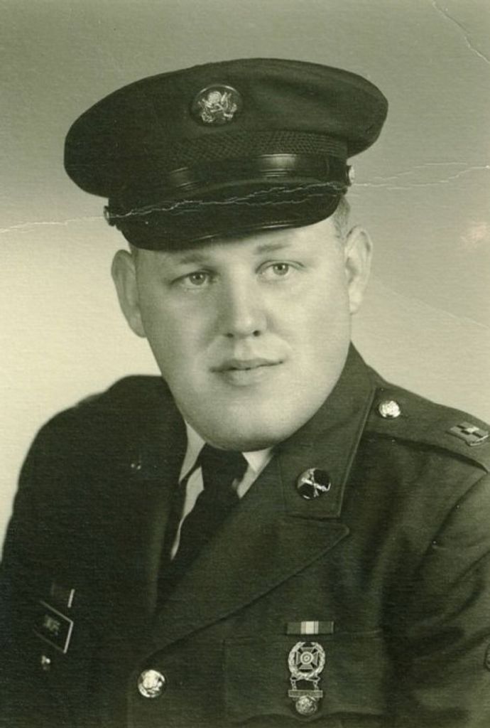 Gary Swope