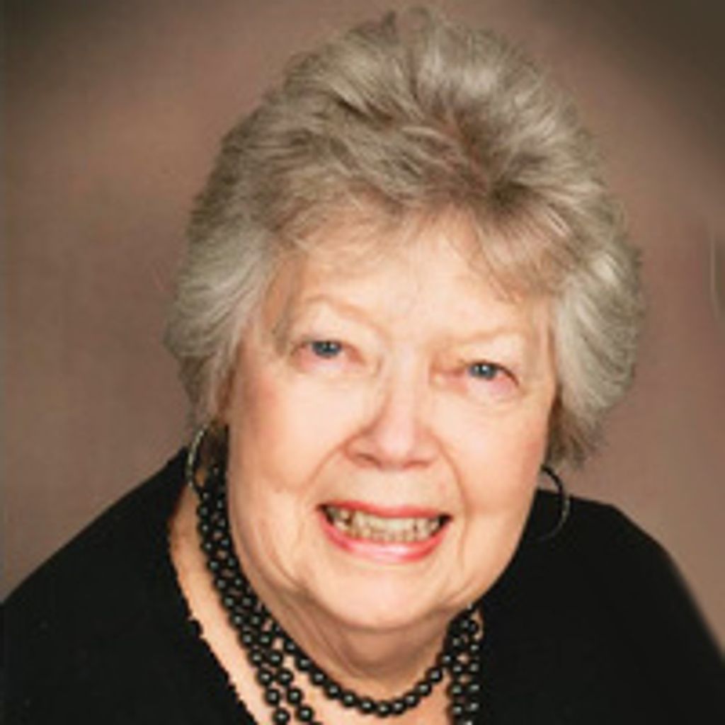 Emogene Louise Salvucci