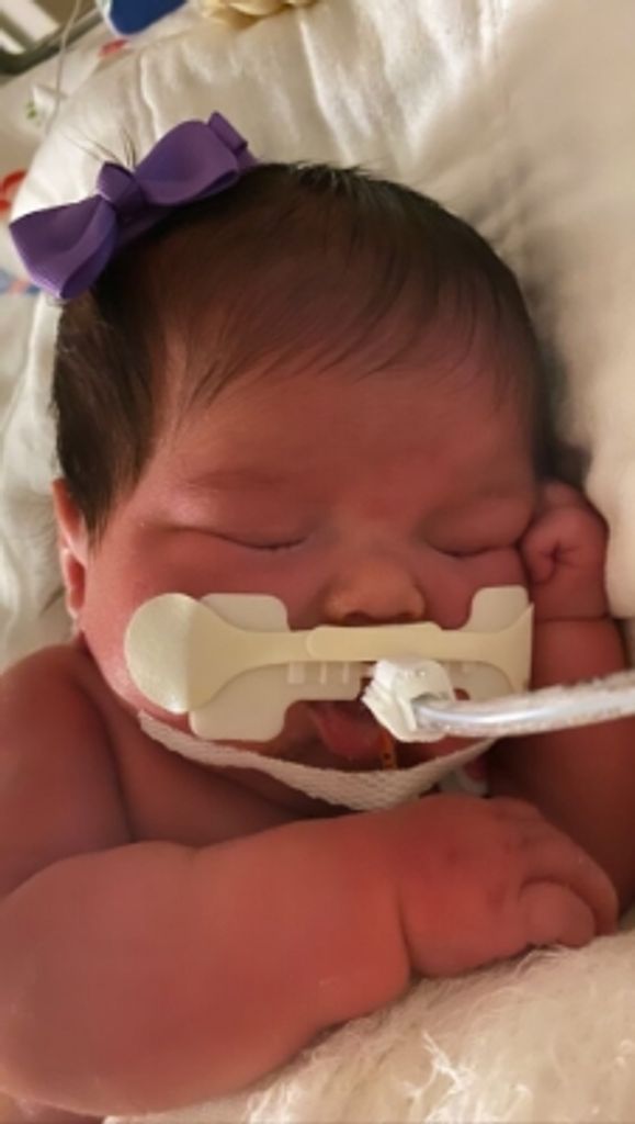 Amila Isabel Santana