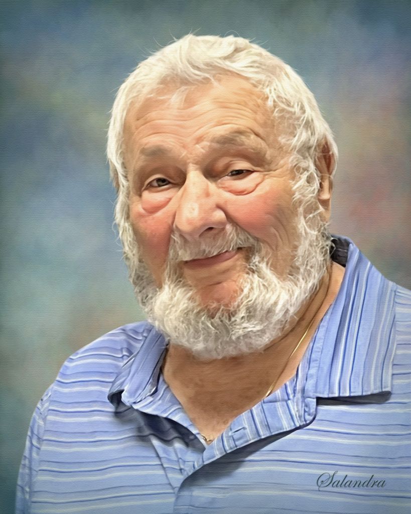 Charles A. Tatano Sr. Profile Photo