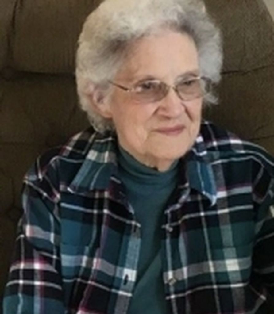 Barbara Schmidt Profile Photo