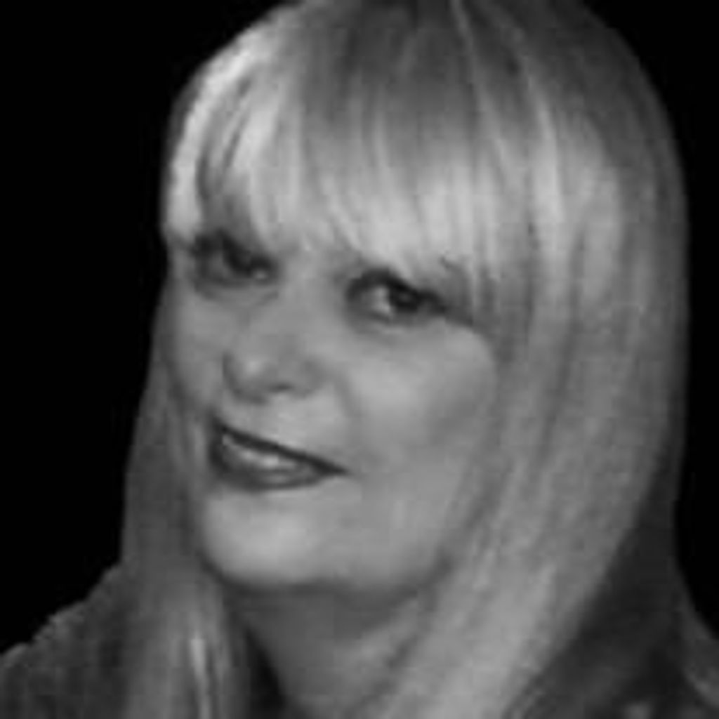 Barbara  Ann Clifton