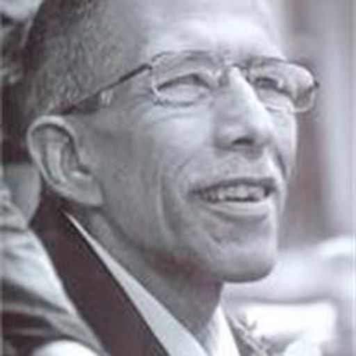 Kenneth Daniel Pfeifer Profile Photo