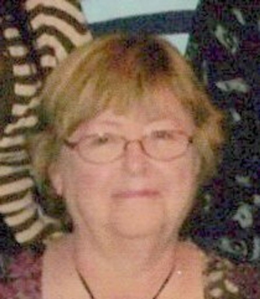 Karen W. 'Wendy' Gaydica