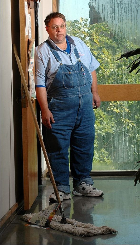 Gary L. Planck Profile Photo